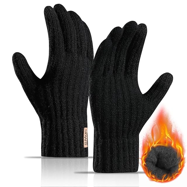 AFB / STAR FINGERLESS GLITTER GLOVE | Pay ID