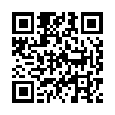 木工キット】コーナーラック | 株式会社新和建設 online shop