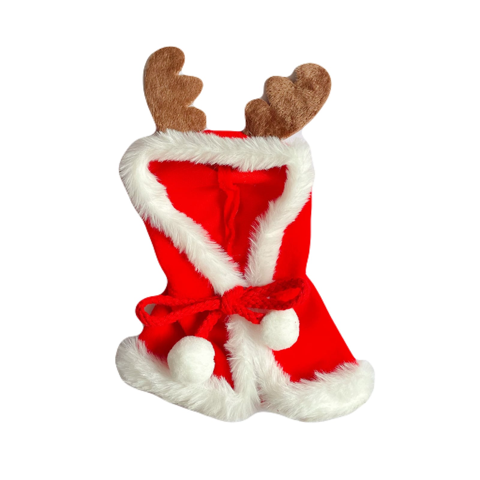 ぬい服★修理(300円) ぬい服☆修理(300円) Little Closet │ ぬい服・ぬい活の通販