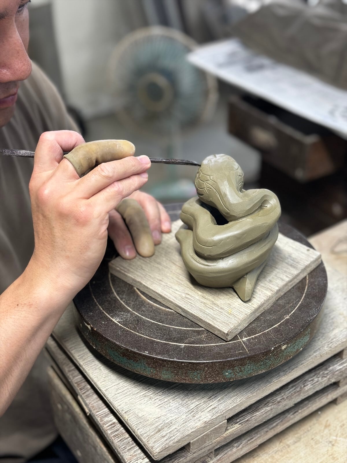 2633638eb3ef3a967f1c4c788cd120