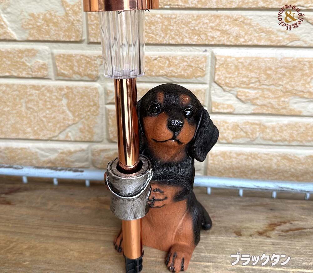 パネル生地 犬柄 仲良し親子 ダックスフンド 先着6枚 11/2 【公式通販】