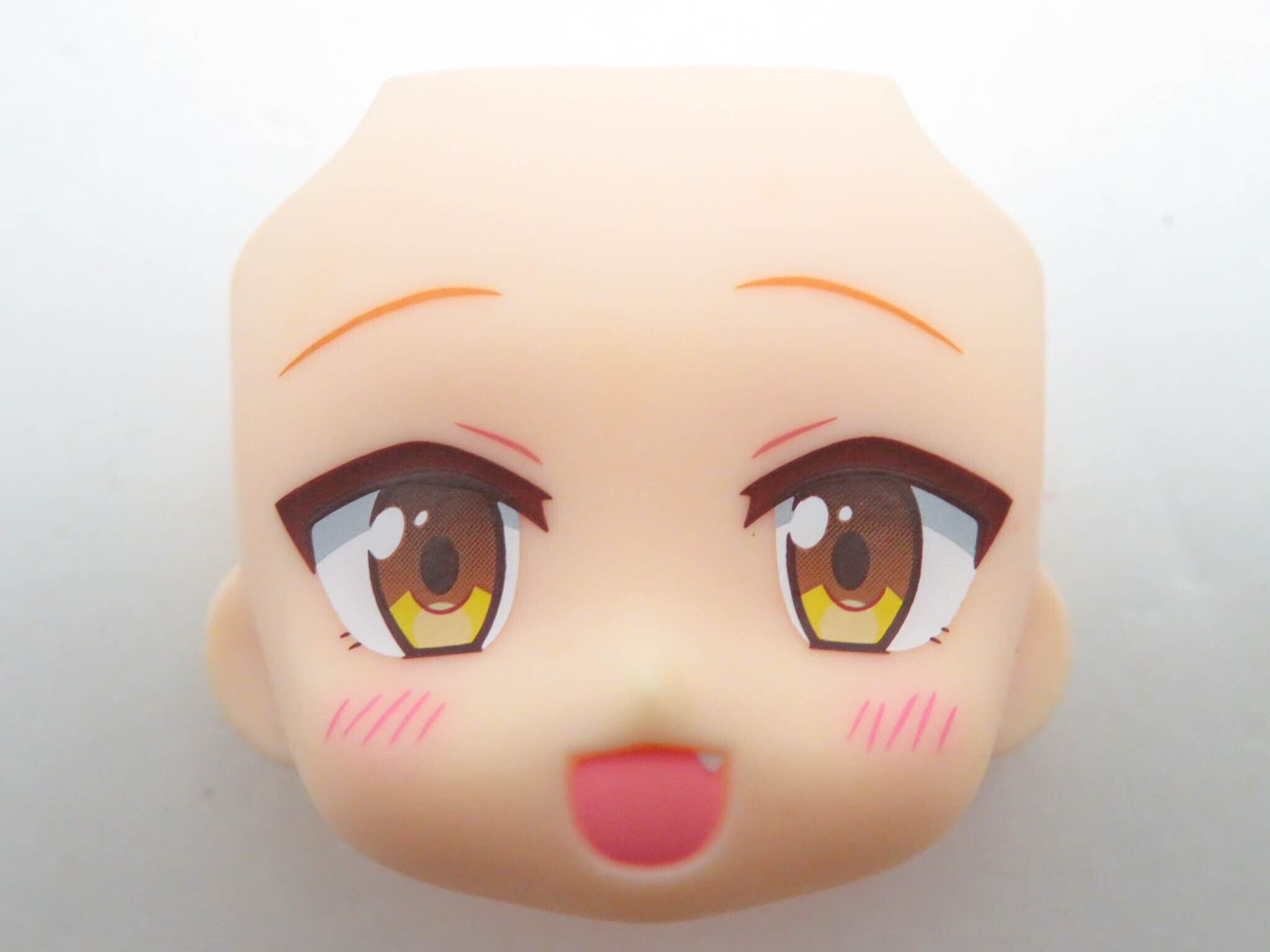 ねんどろいど 1271 仙狐 【公式通販】