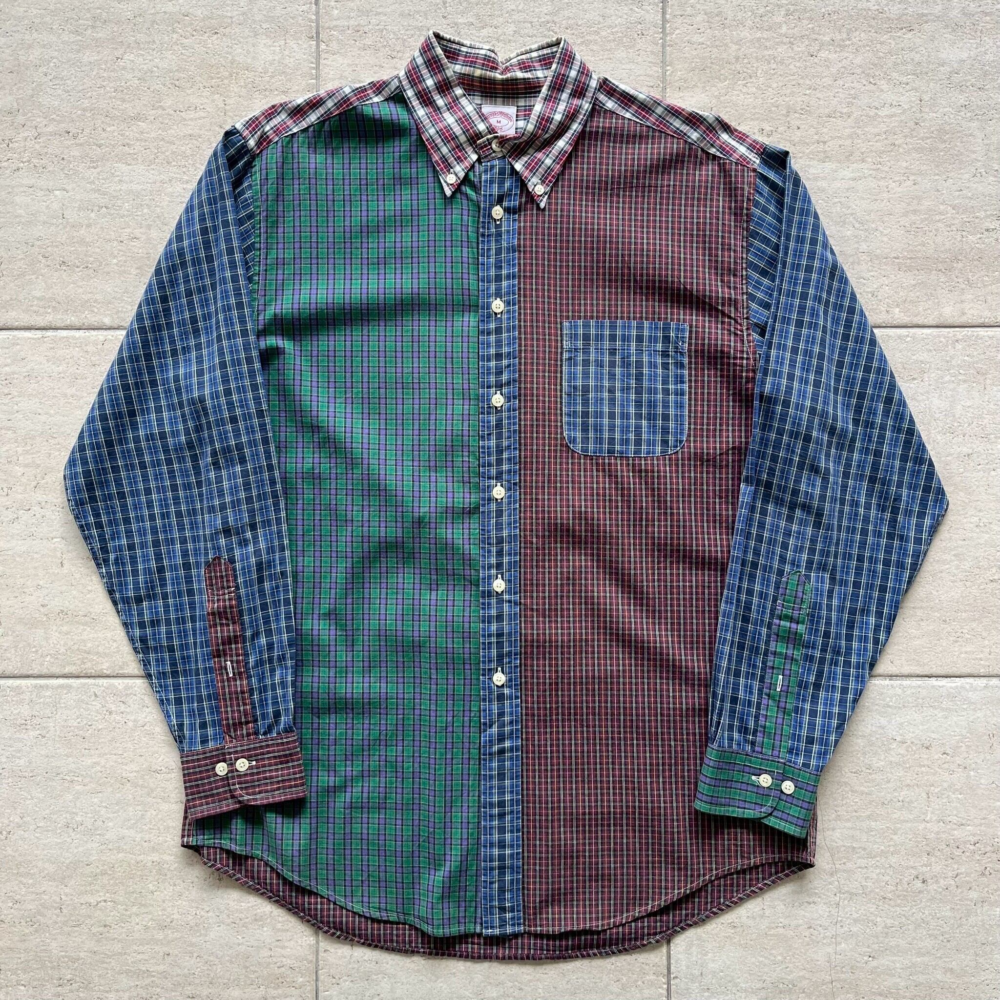 Brooks Brothers(ブルックスブラザーズ) | DESERTSNOW