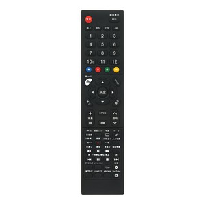 【努力特価】PerFascin 代替リモコン FITS FOR シャープ アクオス テレビ 汎用リモコン マルチリモコン AN-52RC5 GB402SA GA826WJSA GB047WJSA GB320SA AN-52RC3 GB355SA GB328SA AN-52RC1 GB047WJSA GA661WJSA GA716WJSAなど