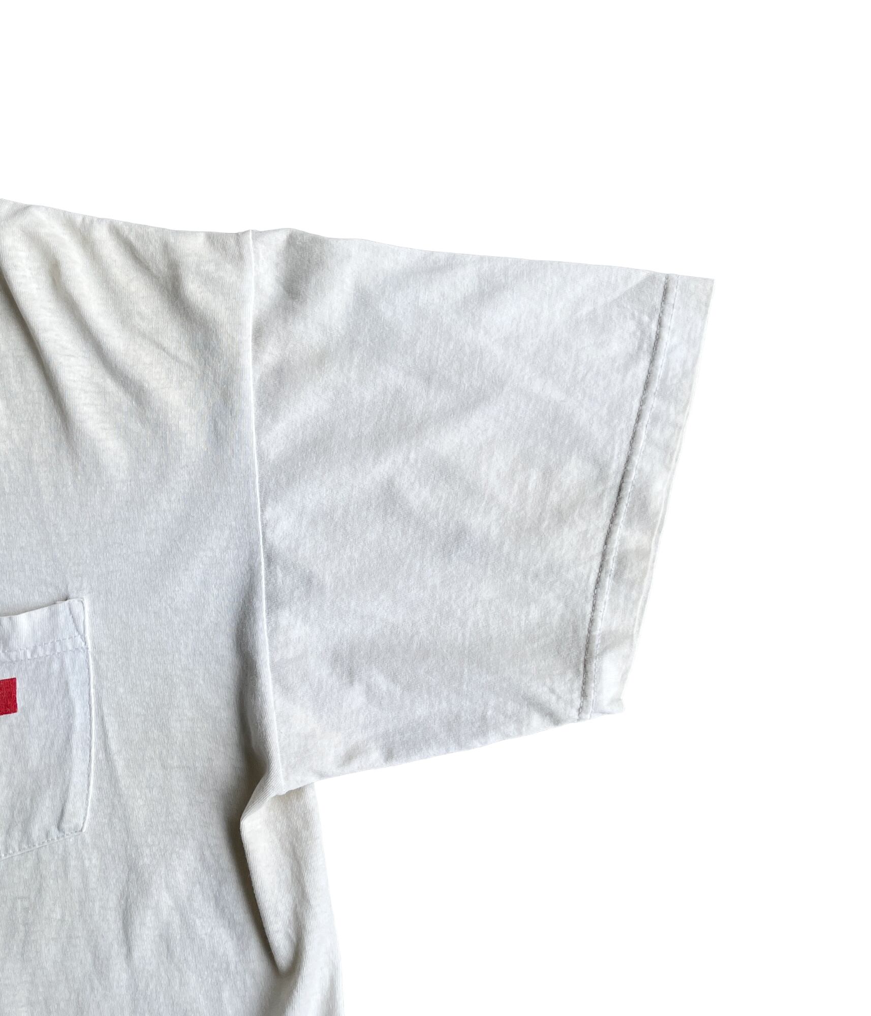90´s vintage Budweiser Tシャツ Marlboro 高級ブランド - eplgmbh.at
