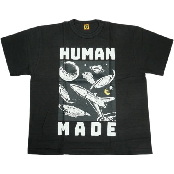 Size【38】 At Last ＆ Co アットラスト/BUTCHER PRODUCTS ブッチャー
