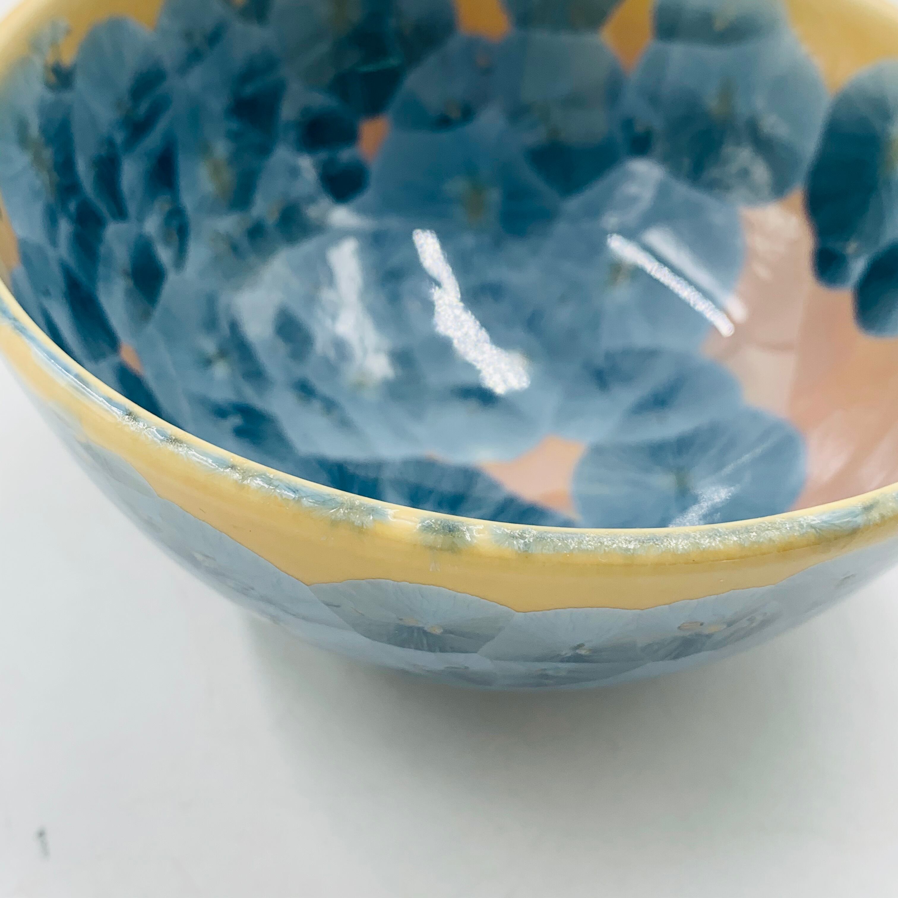 大特価!! タツキエンタープライズ京焼 清水焼 陶あん窯 酒器 セット 花 ...