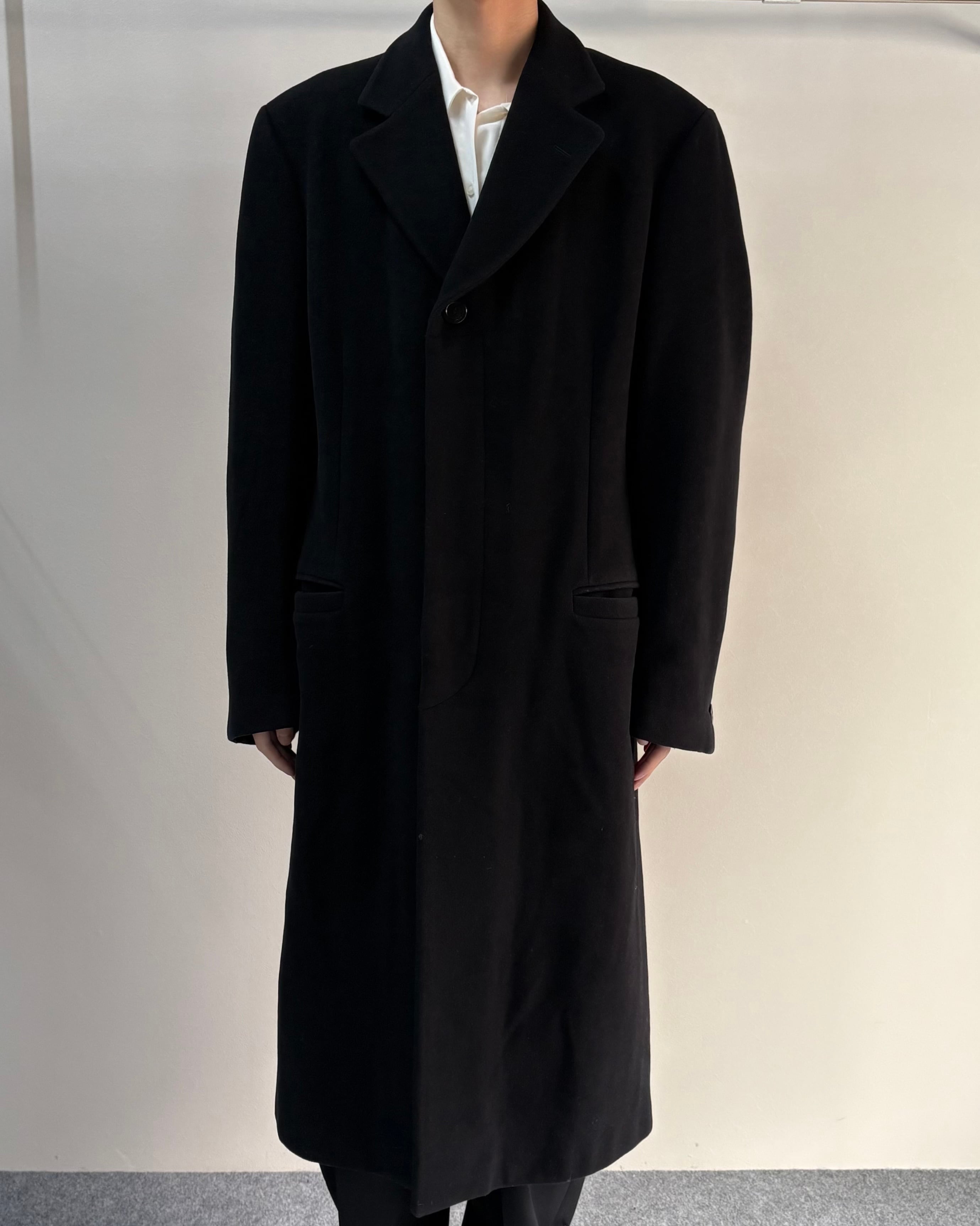 ジャケット・アウター 00s DIESEL gimmick riders jacket Archive 00s DIESEL gimmick riders jacket Archive DIESELディーゼル DIESEL