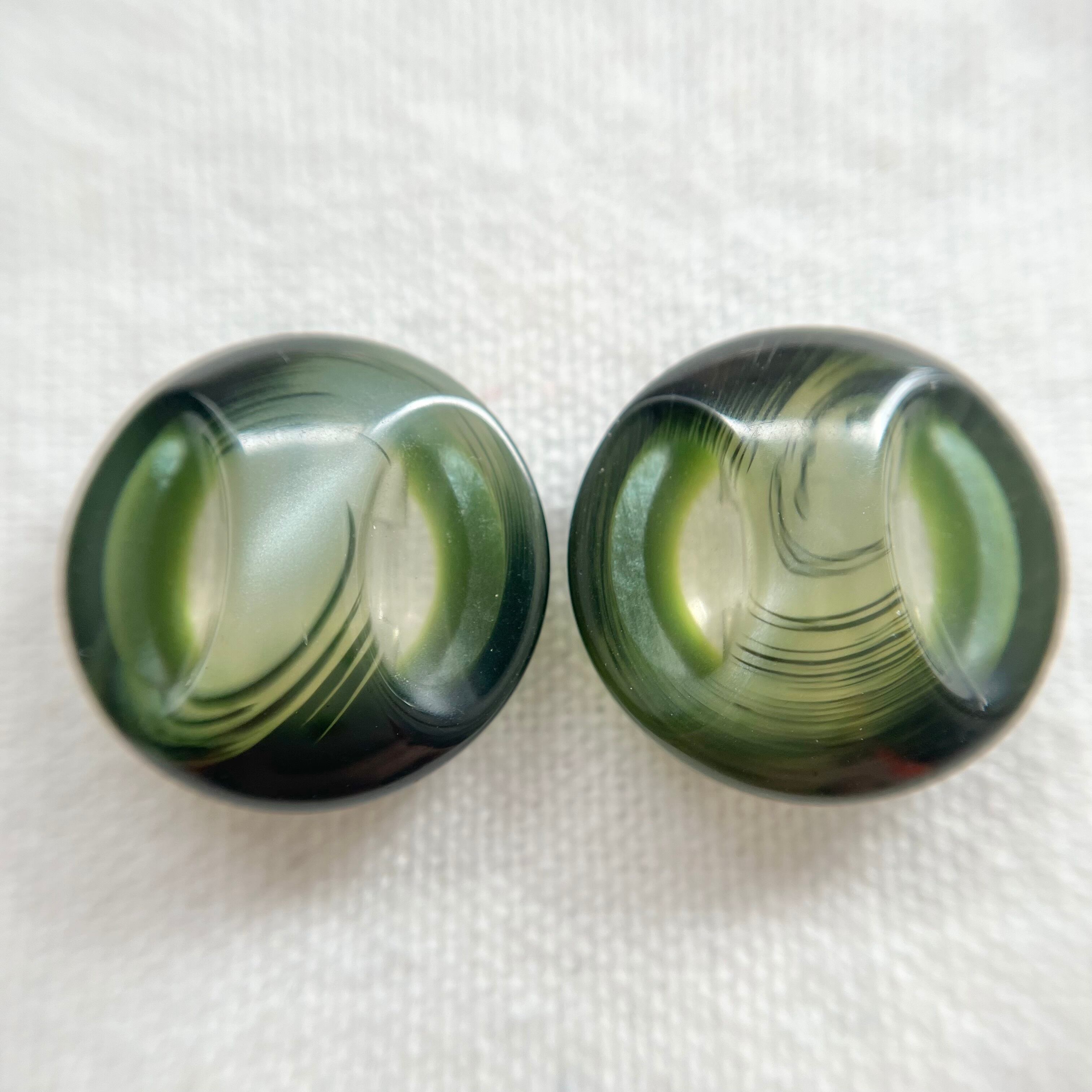 【ペアパック500】20㎜ No.500-118