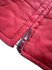 CONVERSE ALL STAR コンバース スタジャン