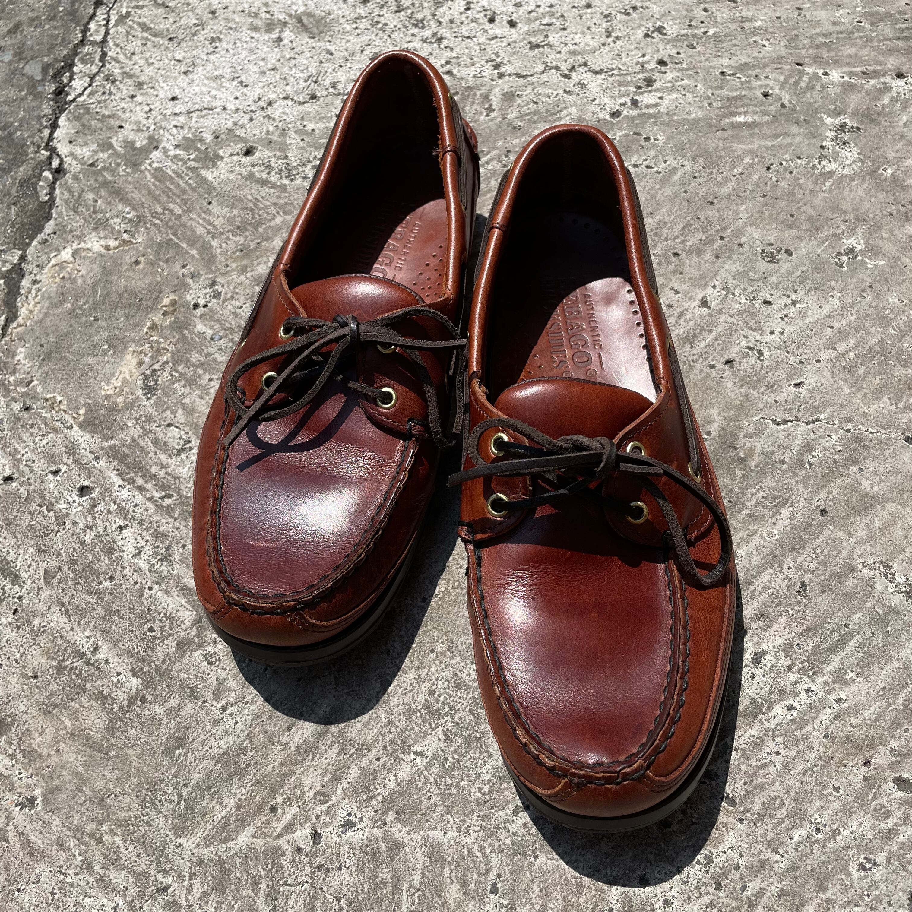 USED】vintage \