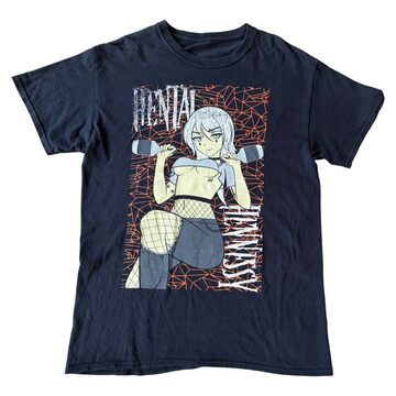 90s NIRVANA SLIVER T-shirt XL | PAY ID