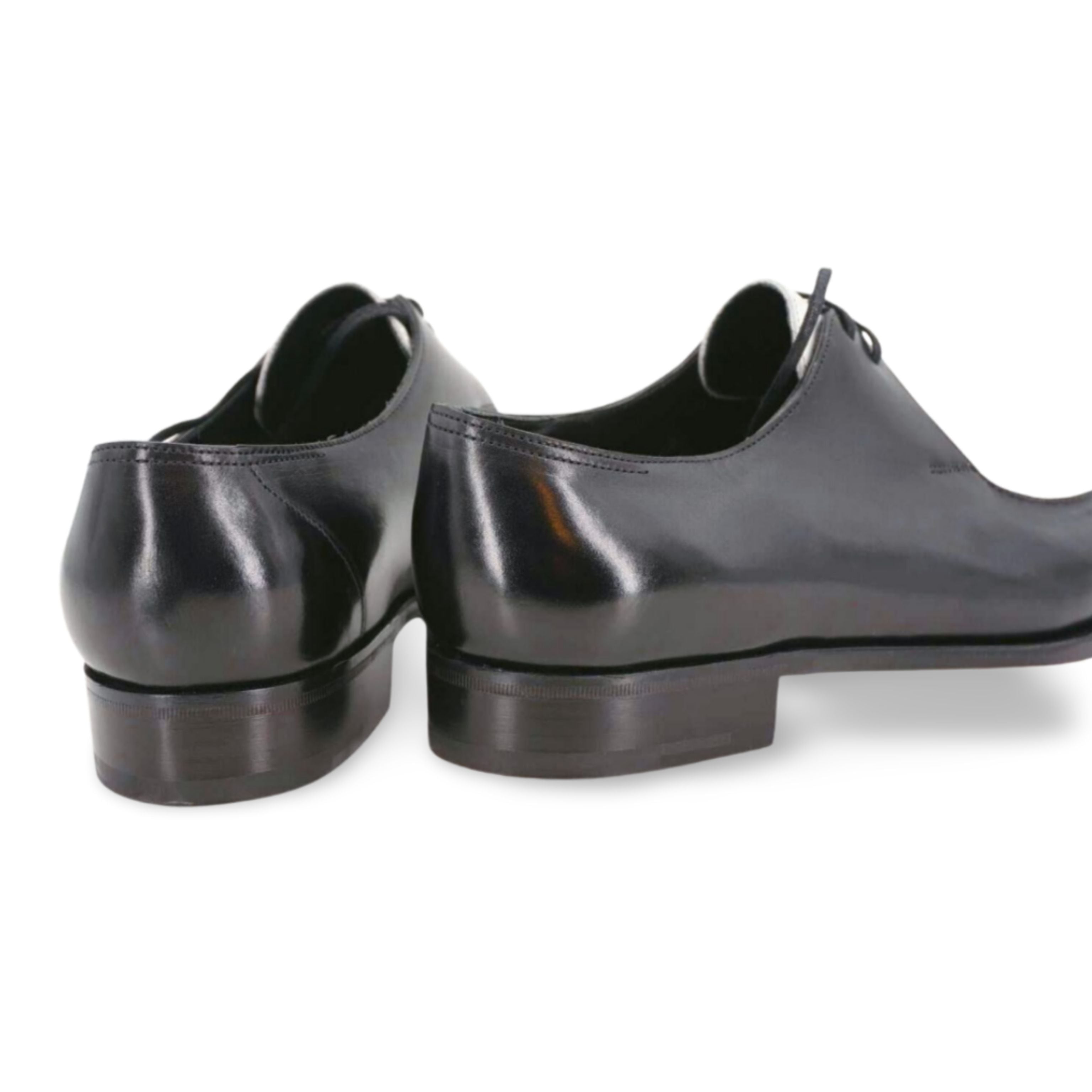 ☆超レア・新品未使用☆ ジョンロブ プレステージライン