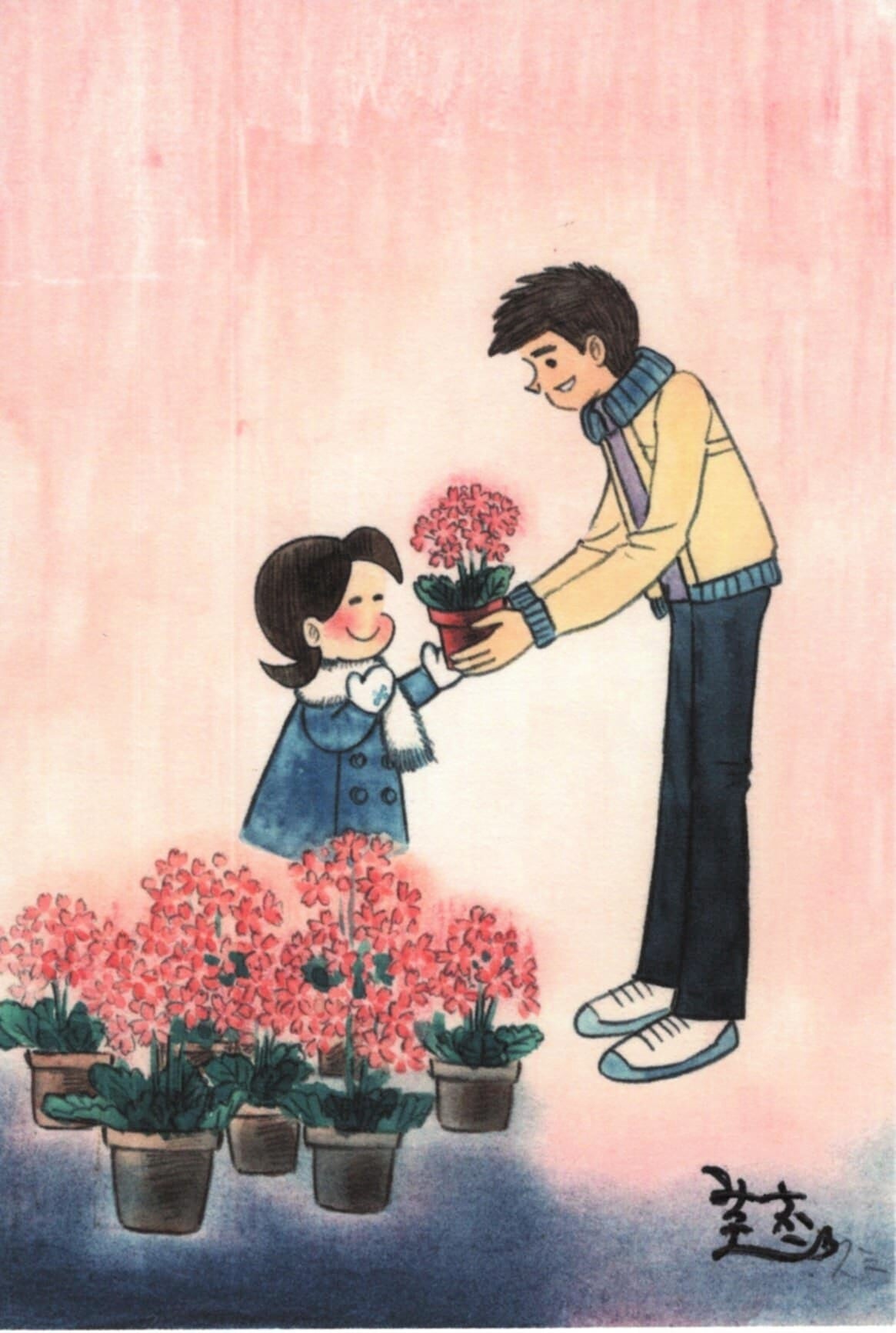 みつはしちかこ関連 | ちい恋良品 LIMITED