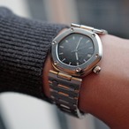 SEIKO 1stクレドール ロコモティブ ジェラルドジェンタデザイン thumbnail 5