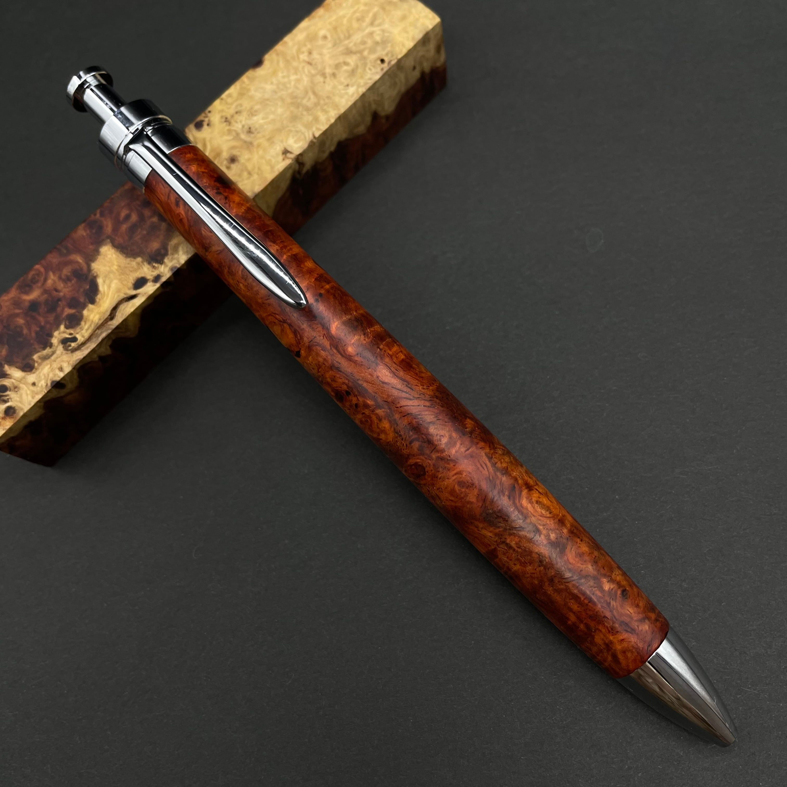 ALL ITEM | 富士瘤 Craft