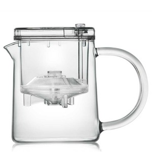 マルチティサーバ350ml＜EC-20＞samaDOYO