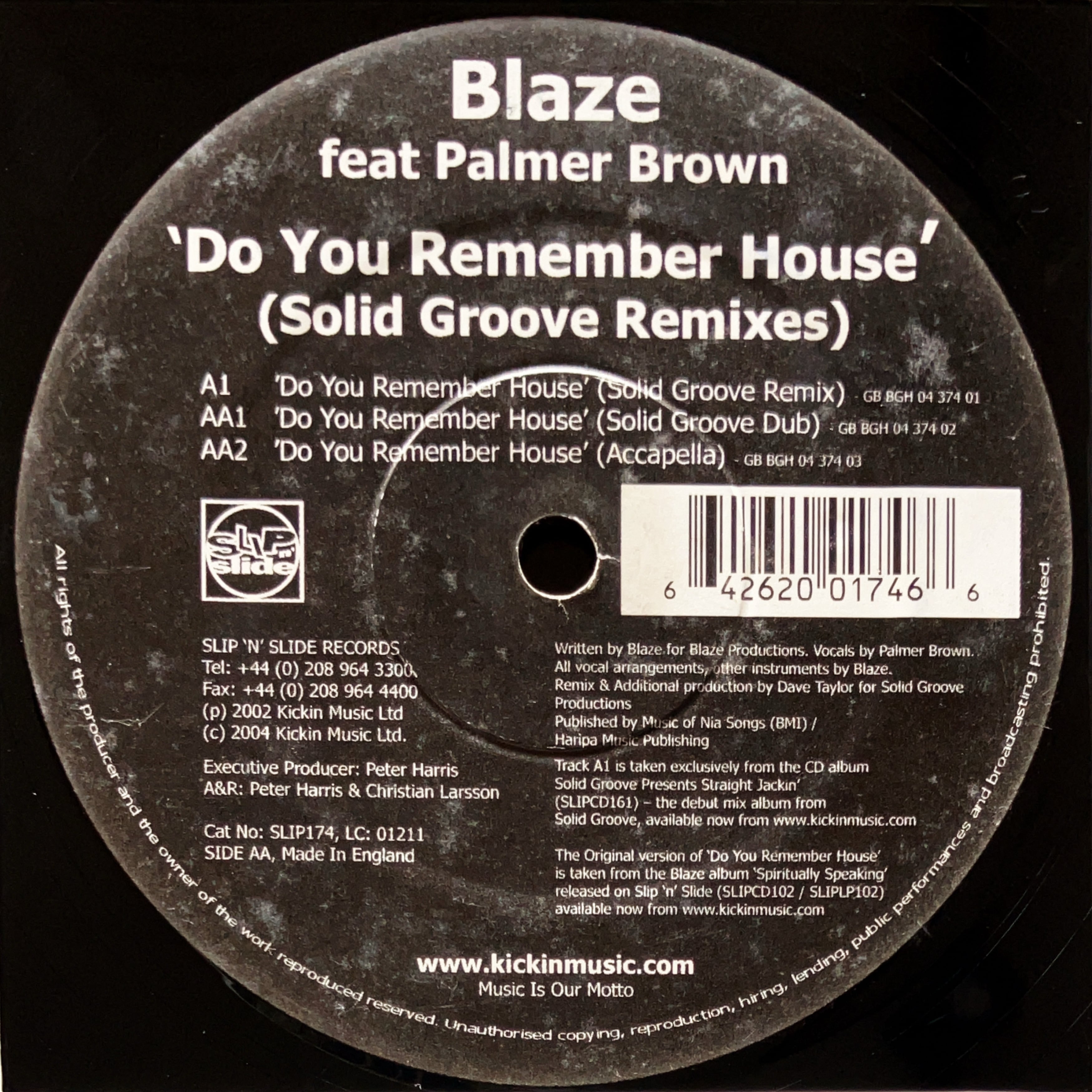 House / Disco | cpvinyl ￥3,300以上の購入で「送料無料」！ テクノ