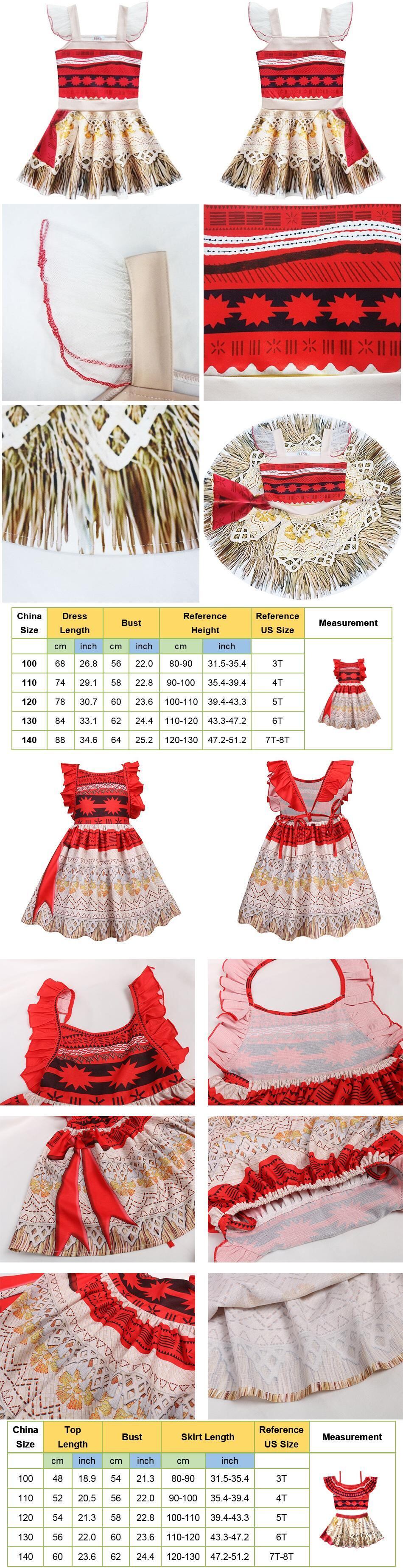 90s～ MIRROR IMAGE キュビズム ピカソ風アート 総柄ジャケット 90s～ MIRROR IMAGE キュビズム ピカソ風アート 総柄ジャケット