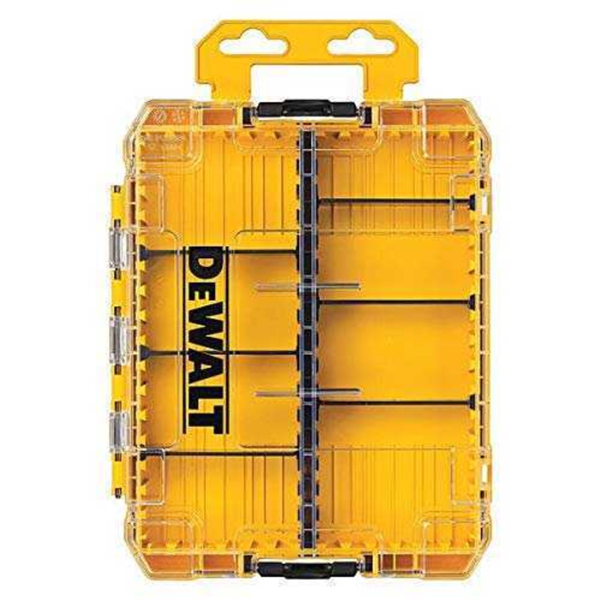 DEWALT Tool Box Tough Case デウォルト ツールボックス ケース ツール 