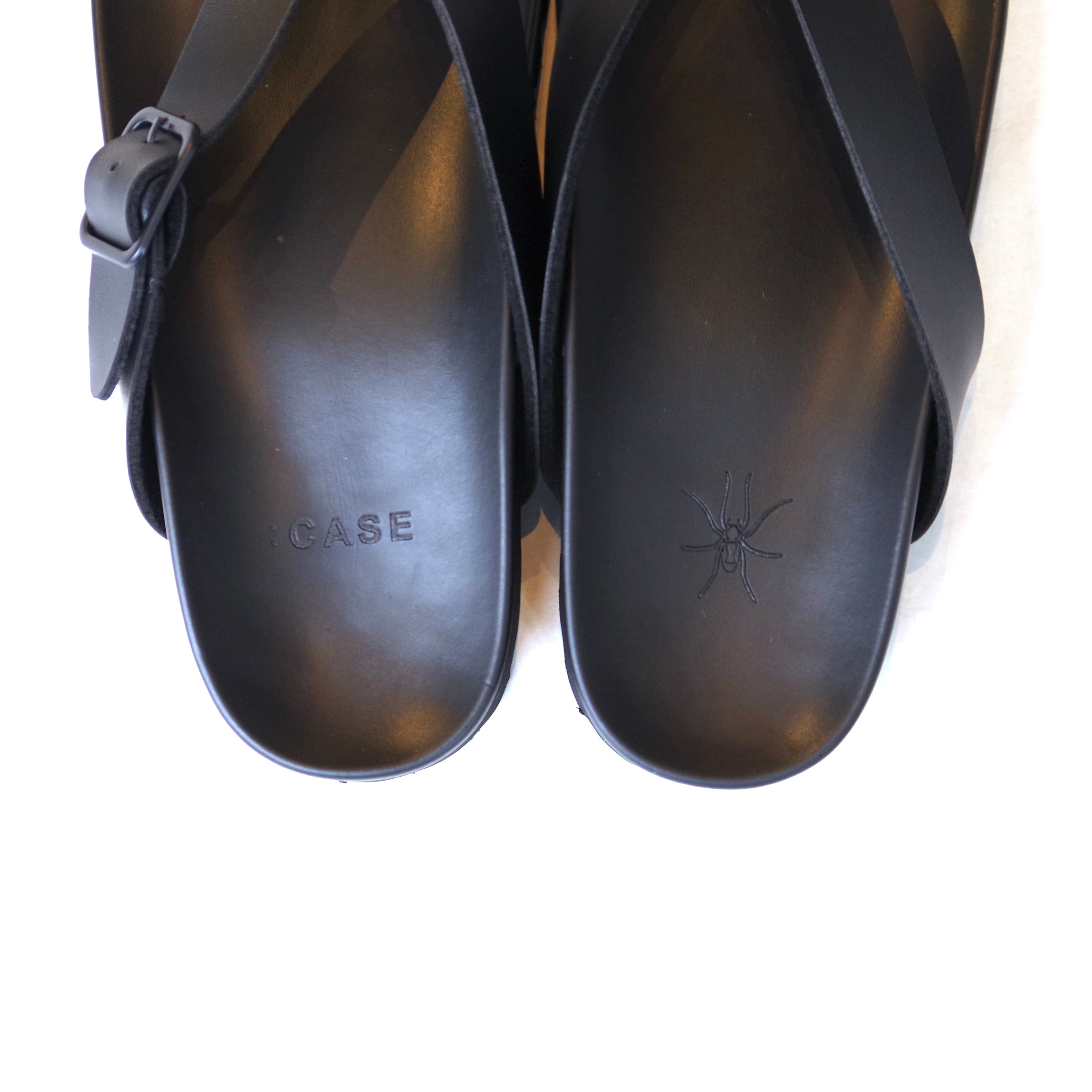 Tomo&Co ×Case Tabinare 2 Tomo&Co TABINARE 2 | 1F Store