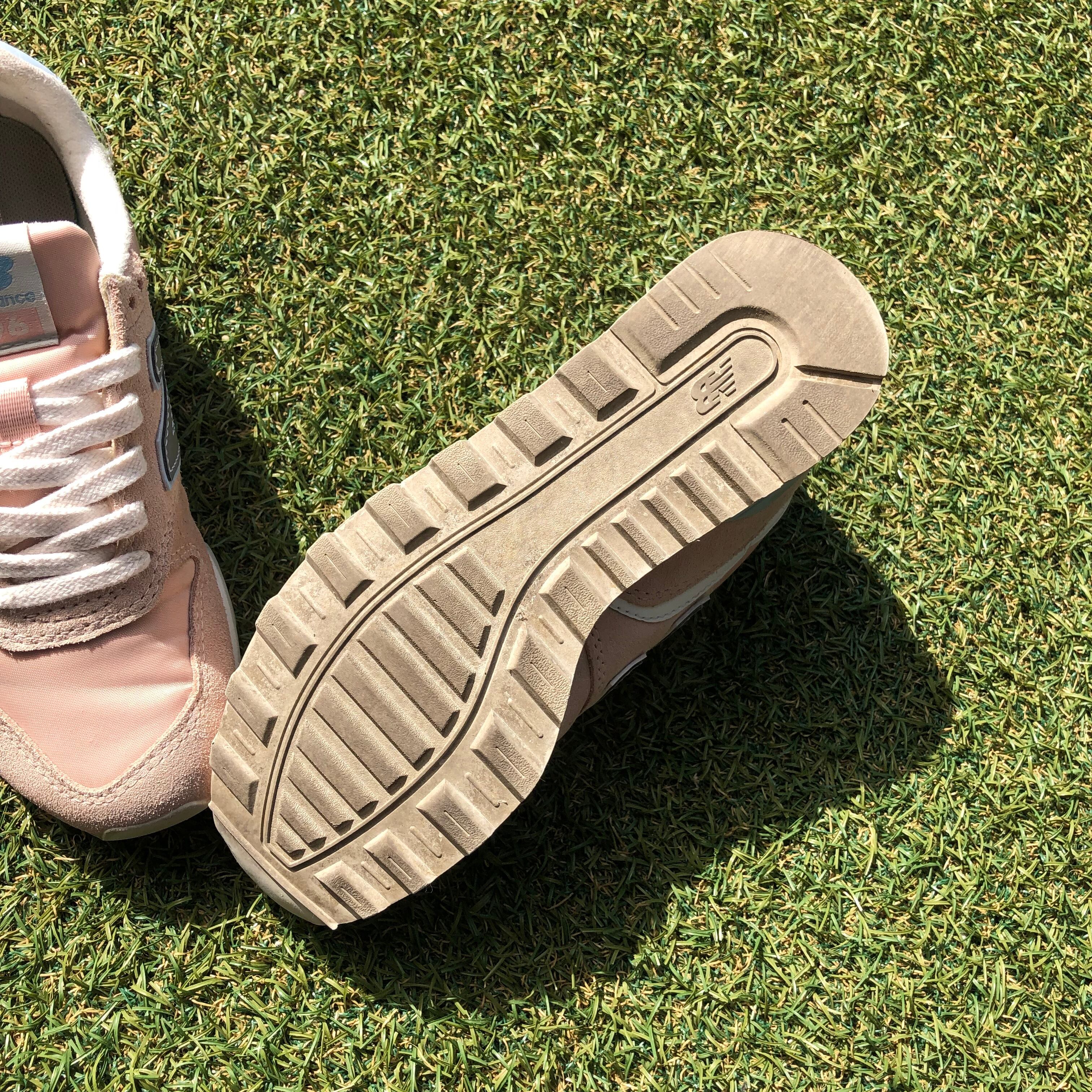 newbalance WL996AD ニューバランス HA84 | Pay ID