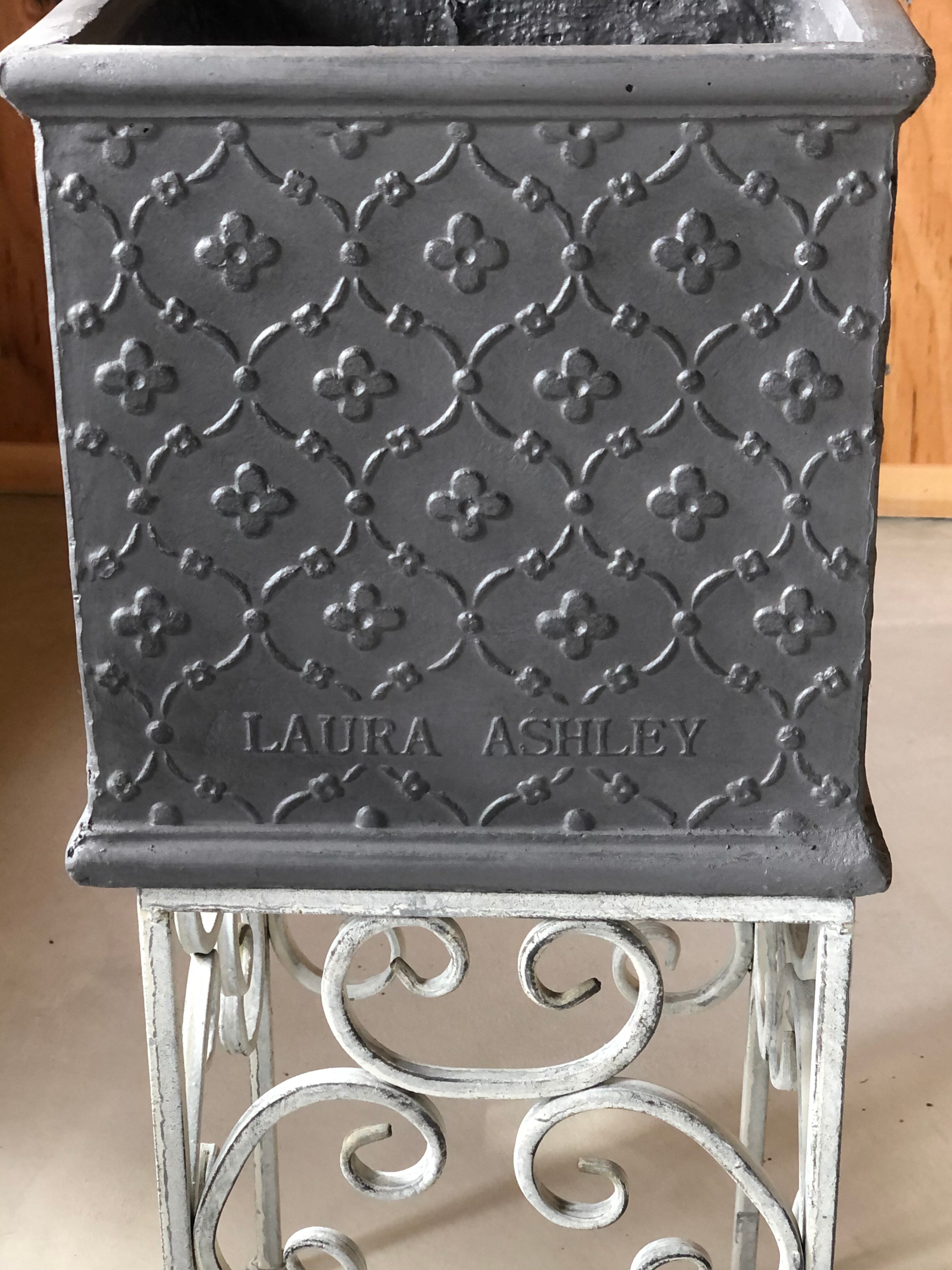 GMGN230○ASHLEY / アシュレイ Foxfield リクライニング 【公式通販】