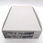 HG 1/144 ホワイトライダー