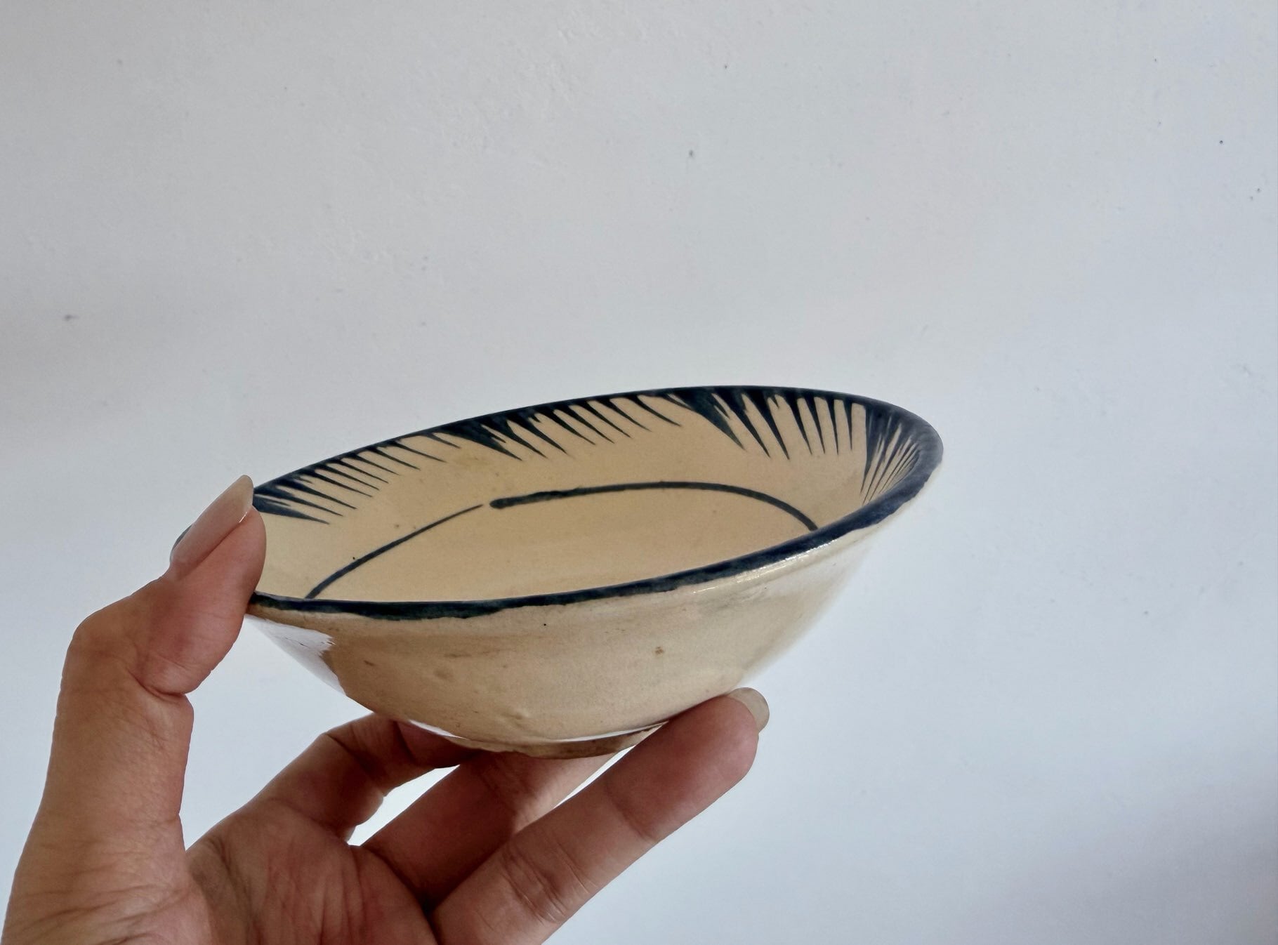 2602-40/Vintage sôngbé