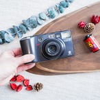 【Minolta 】panorama zoom 105  優良コンパクトカメラ