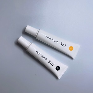 First Touch 3rd   5個セット　※5個セットは実質1個無料のお得なセット！