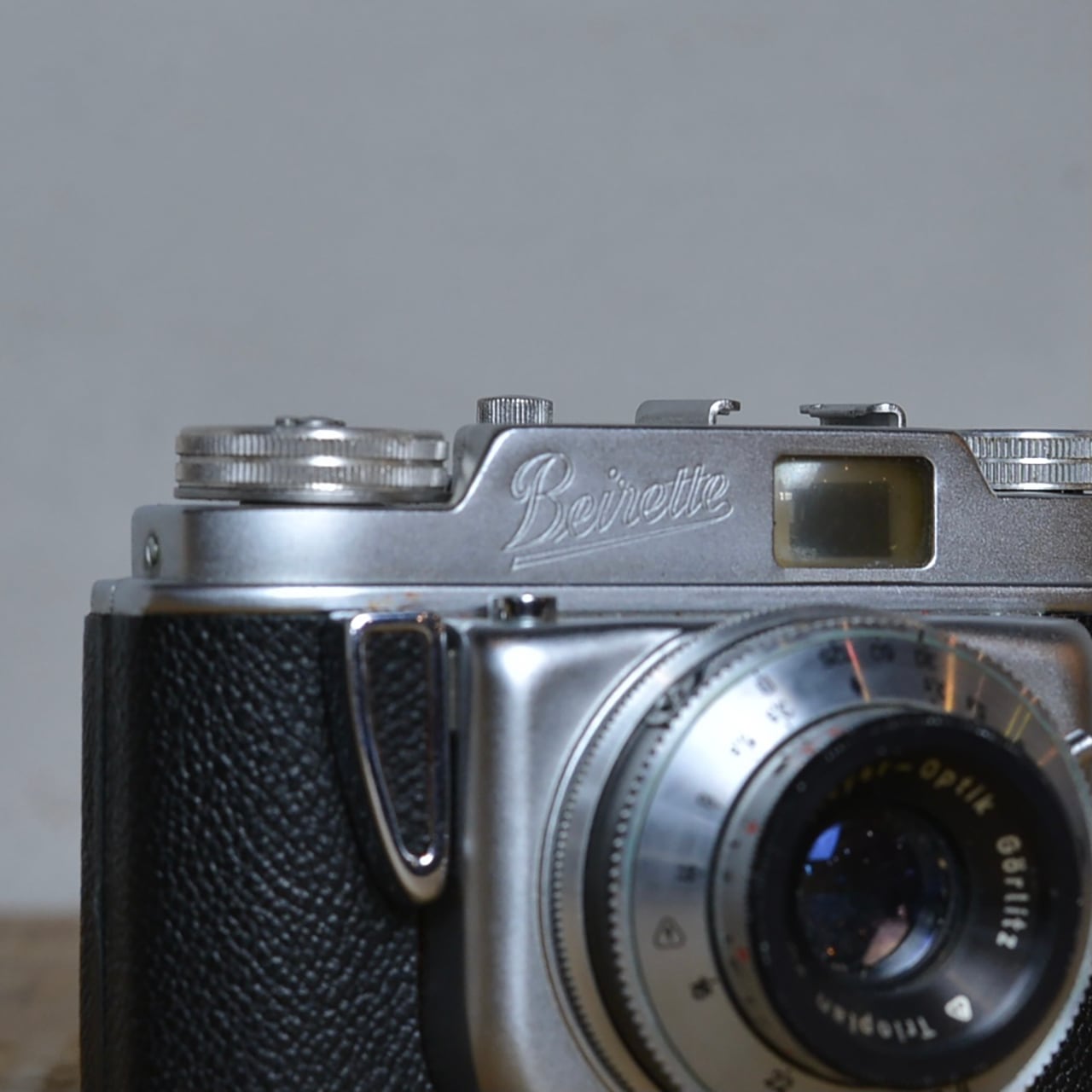 Camera / カメラ 〈フィルムカメラ・オブジェ・ヴィンテージ