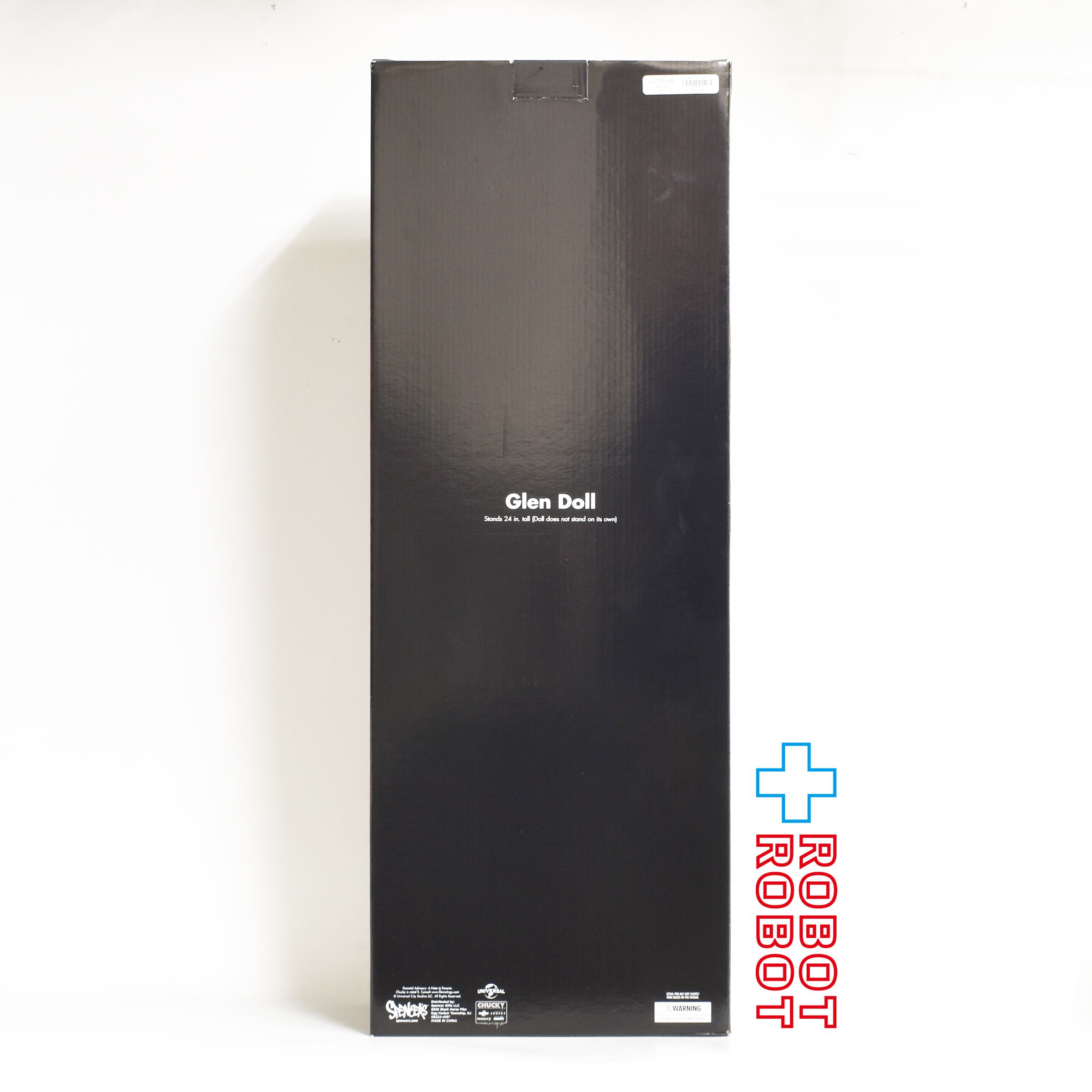 スペンサーズ スピリットハロウィン チャイルド・プレイ / チャッキー