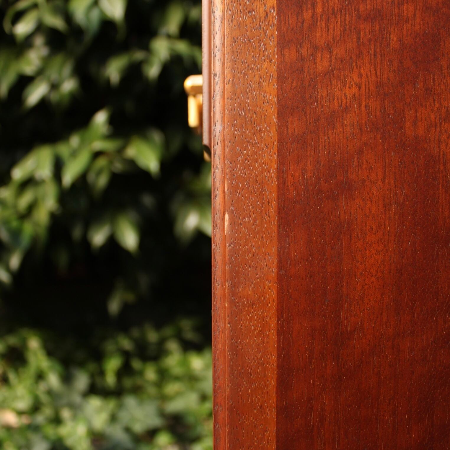 マルニ木工 地中海シリーズ キャスターワゴン | トリノス-torinoth