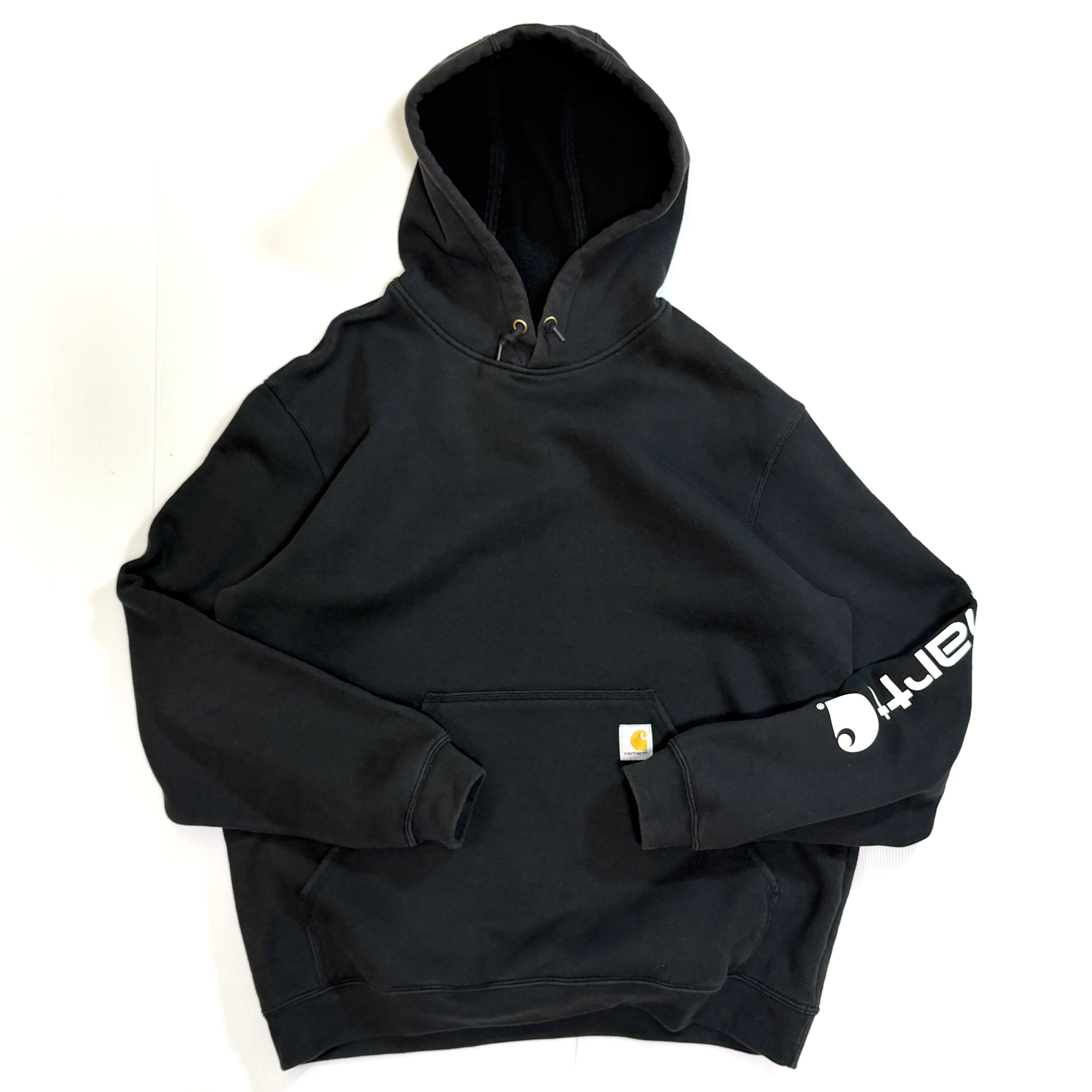 new dice homies full zip hoodie（black） | PAY ID