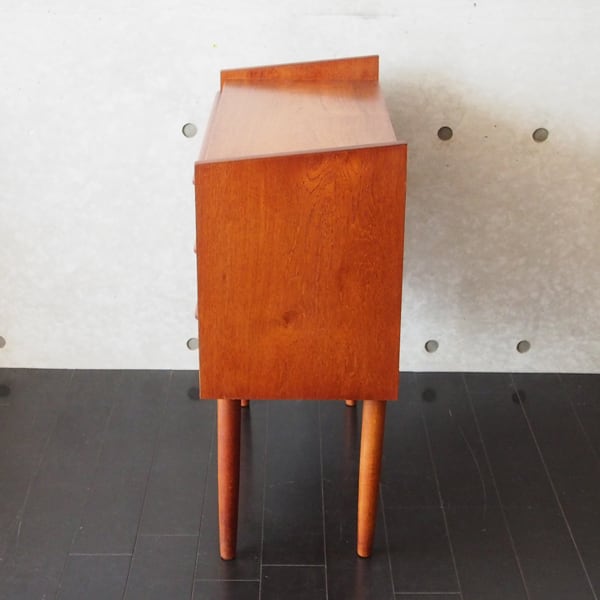 北欧ヴィンテージ家具 チェスト3段 | PENCIL ONLINE SHOP