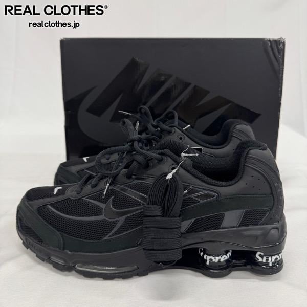 Supreme/シュプリーム | REALCLOTHES/リアルクローズ