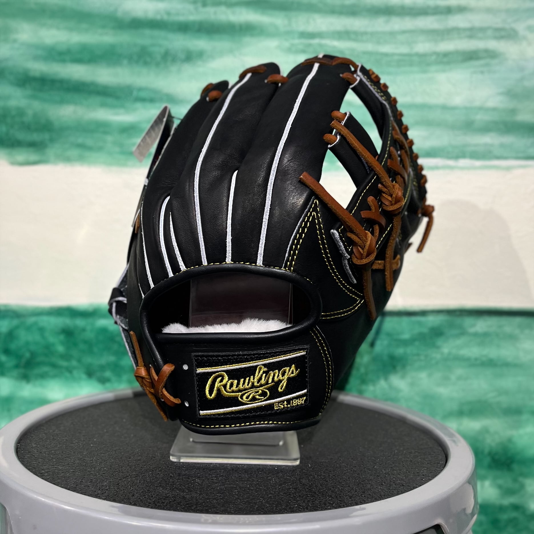 大谷翔平 50/50 ダブルフォトミント 大谷翔平 50本塁打 50盗塁 達成記念品 コイン フォトミント リミテッド