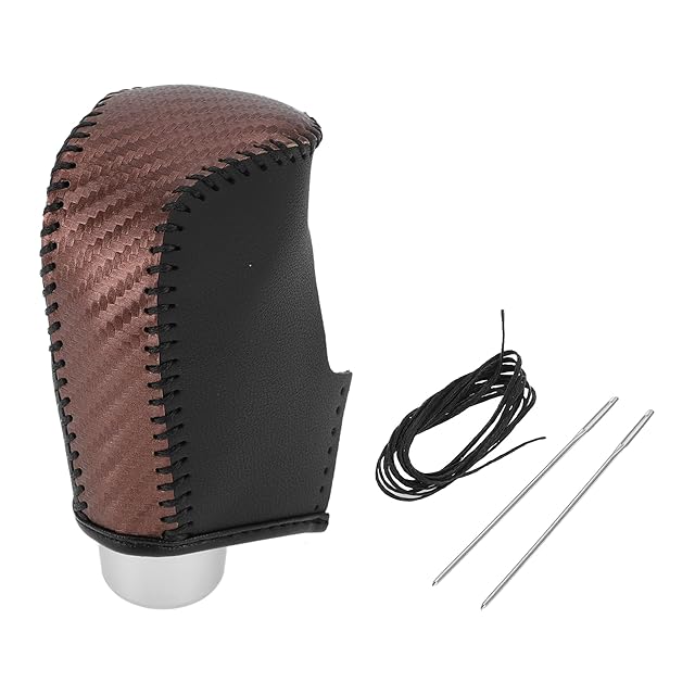 日野 グランドプロフィア/17プロフィア メッキ ウインカーガーニッシュ