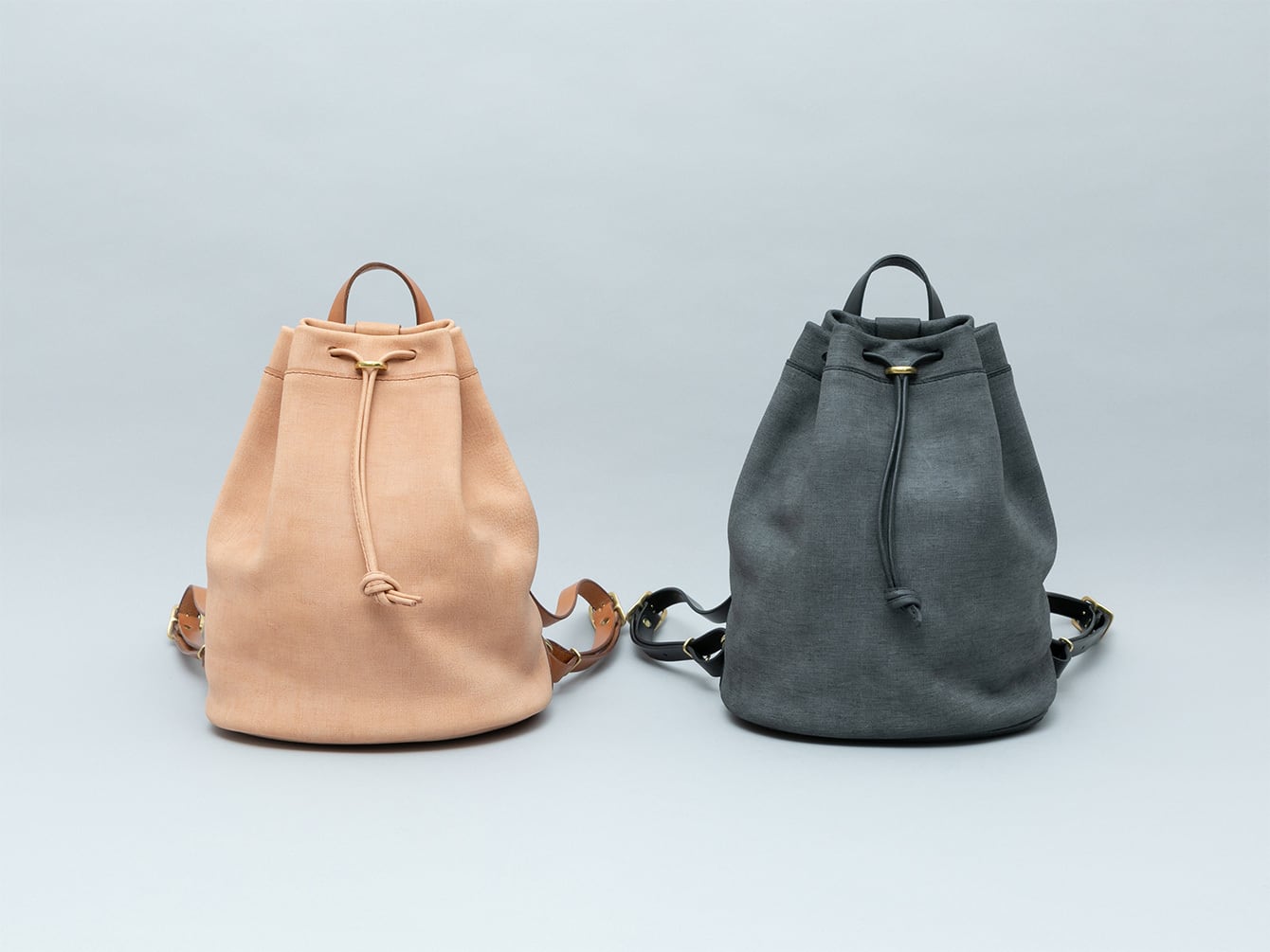 Ruck sack | PLANT