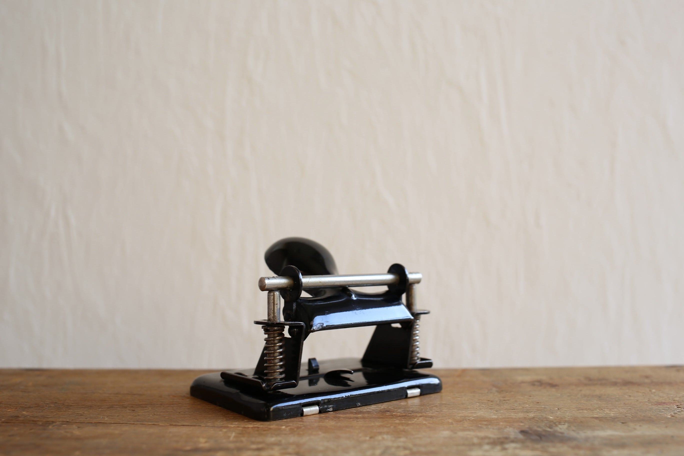 文房具 | EMUPARIS