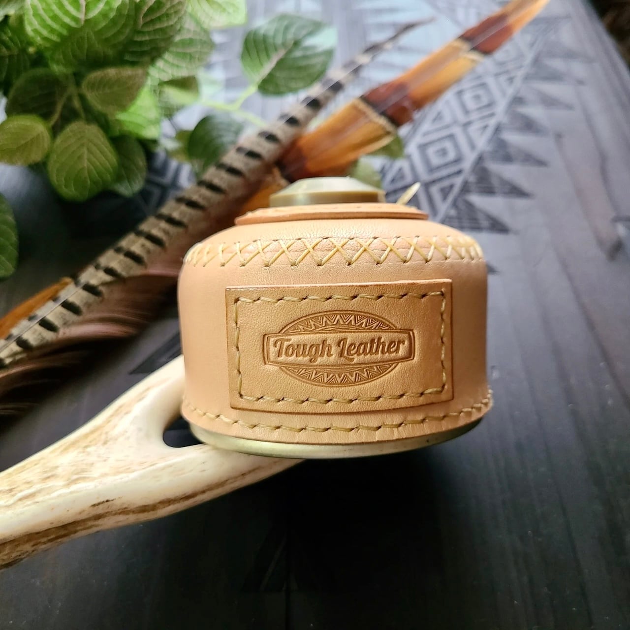 アンティークドラム缶キャビネットー！！ ビンテージドラム缶 - ヴィンテージ雑貨の通販【OttO ANTIQUES