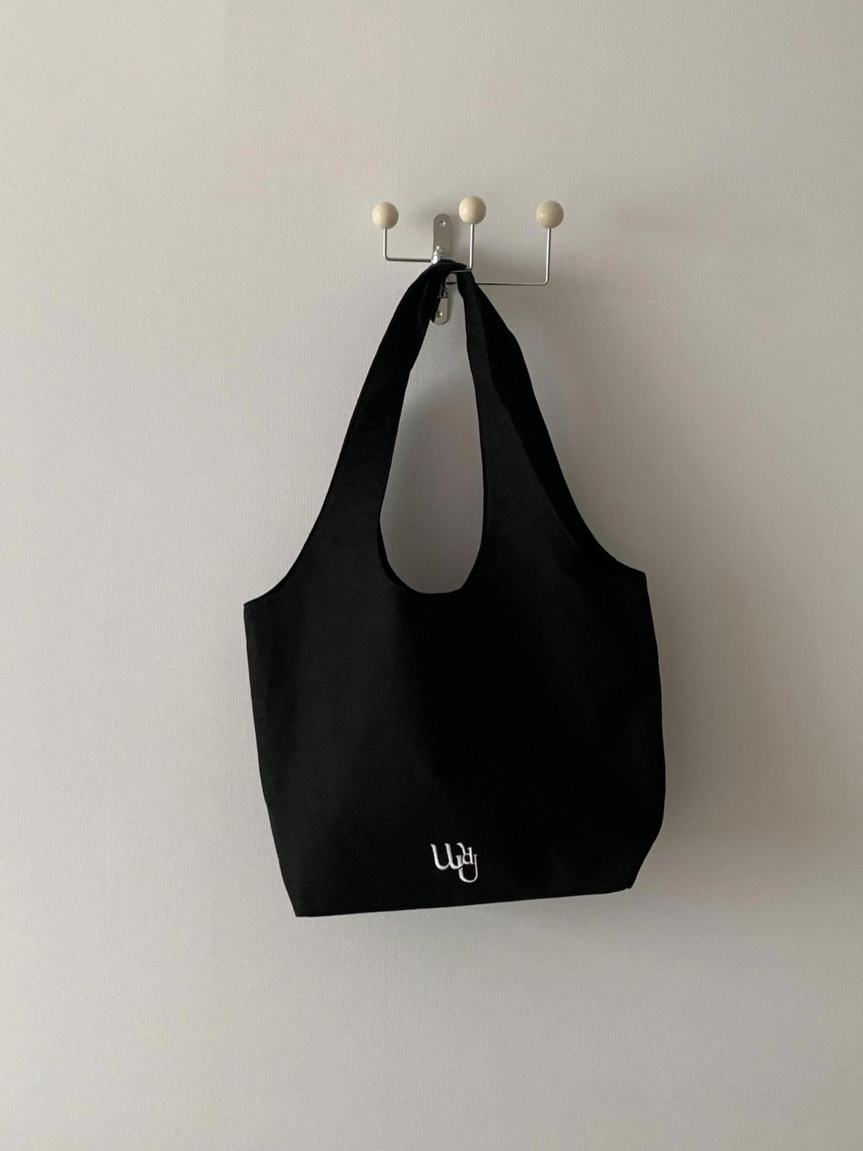 would.u トートバッグ　マザーズバック　インナーバック　ウッドユー would.U | amie
