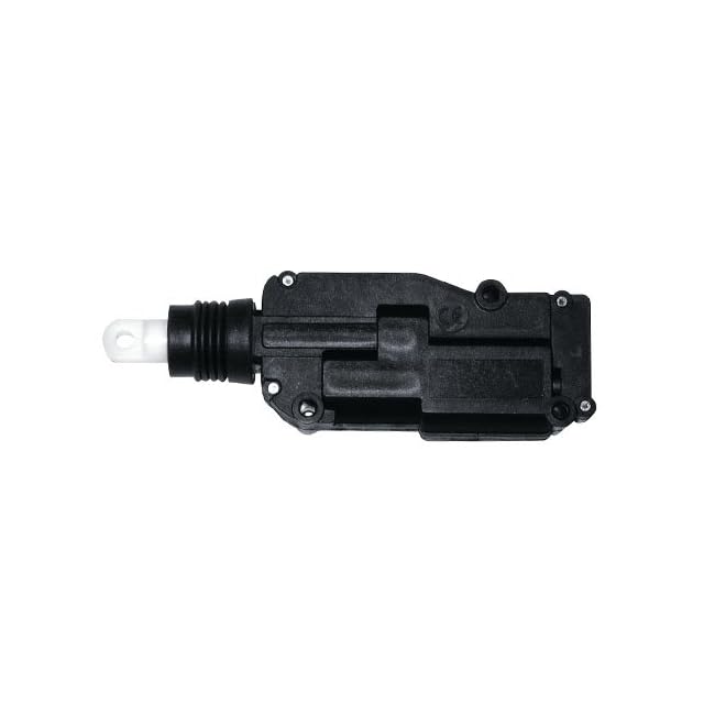AO-1020 ミニ四駆アルミホイール用ブッシュ（黒8個入り） | PAY ID