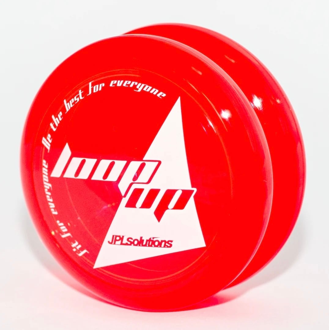 ミニオートスコピー（ブラストシルバー） | yoyospaceas