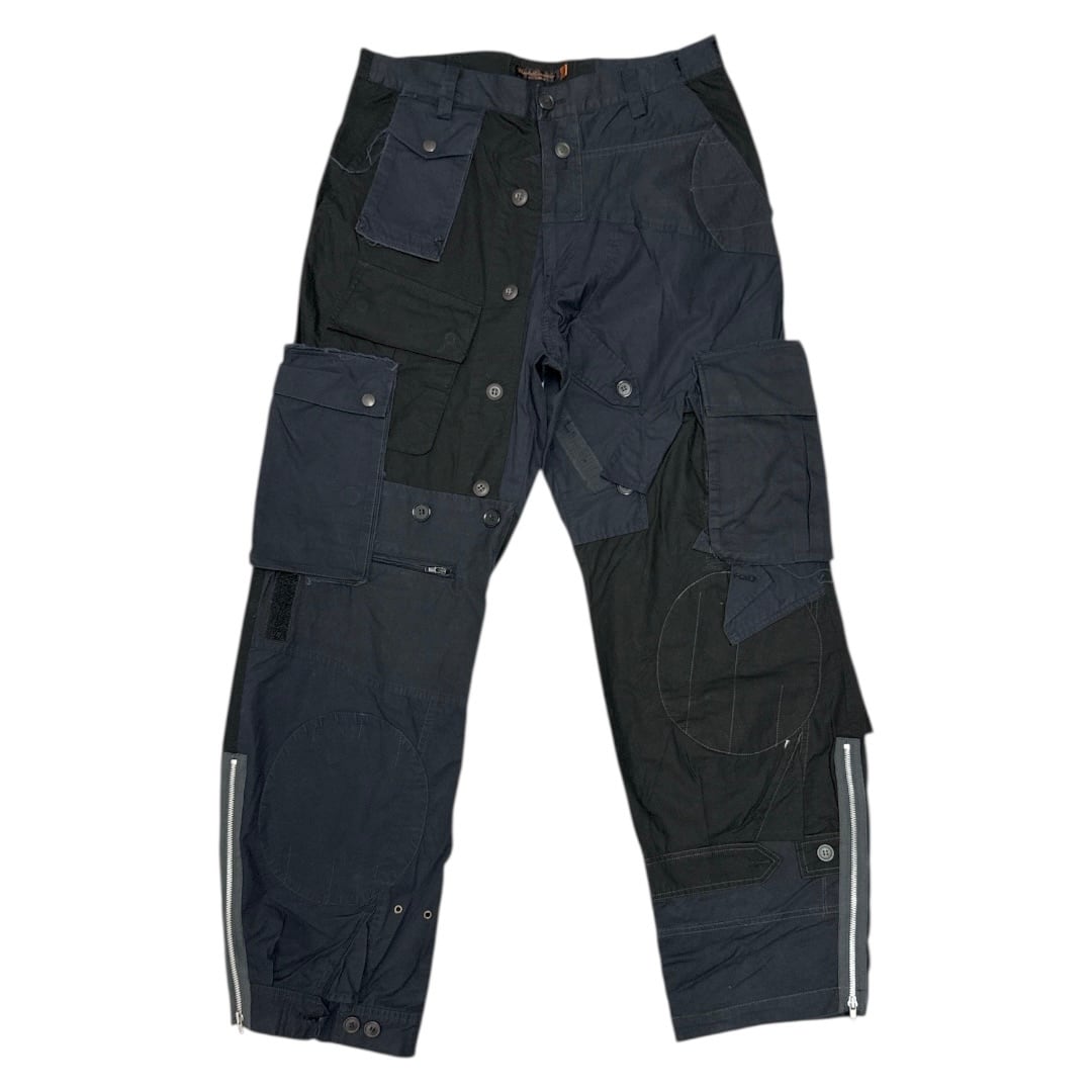 NIKE x sacai カーゴポケットパンツ | A WORD.ONLINE SHOP