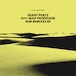 【12"】Silent Poets - Silent Poets Meets Mad Professor Dub Remixes EP