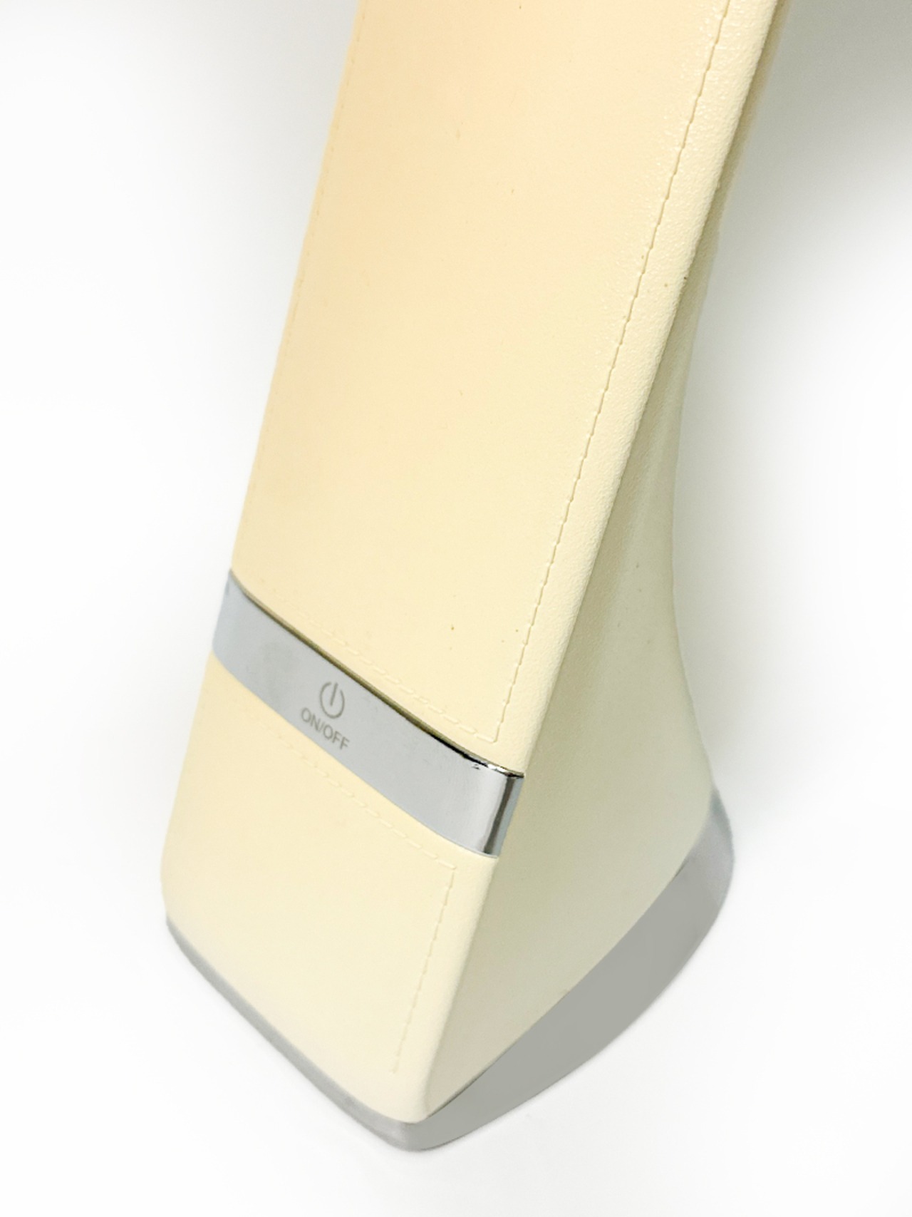 [JB-612221108520] LEDスタンドライト ３段階調光 角度自由 コンセント DLS-H1008