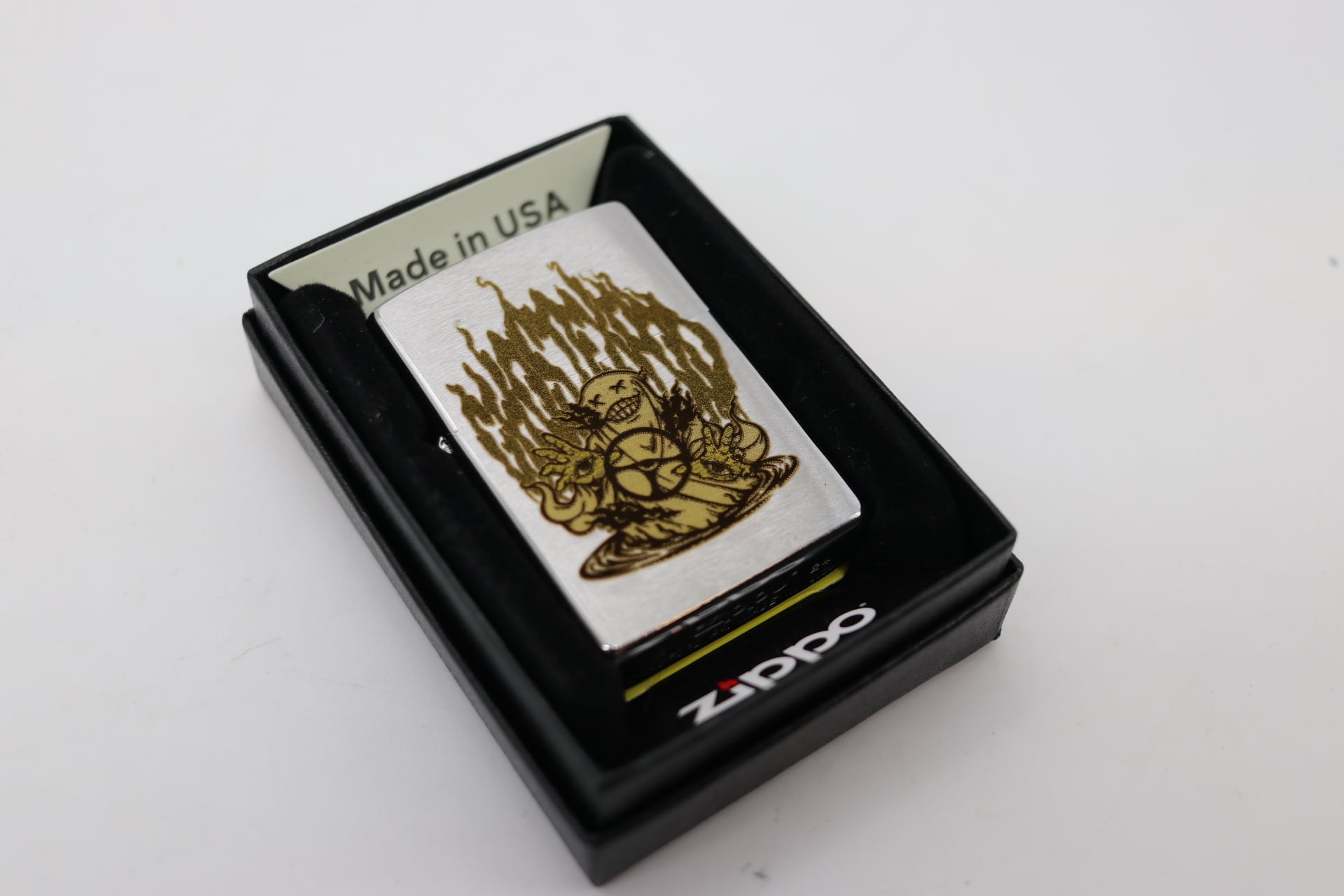 おばけグッズ | GHOST EXPOD