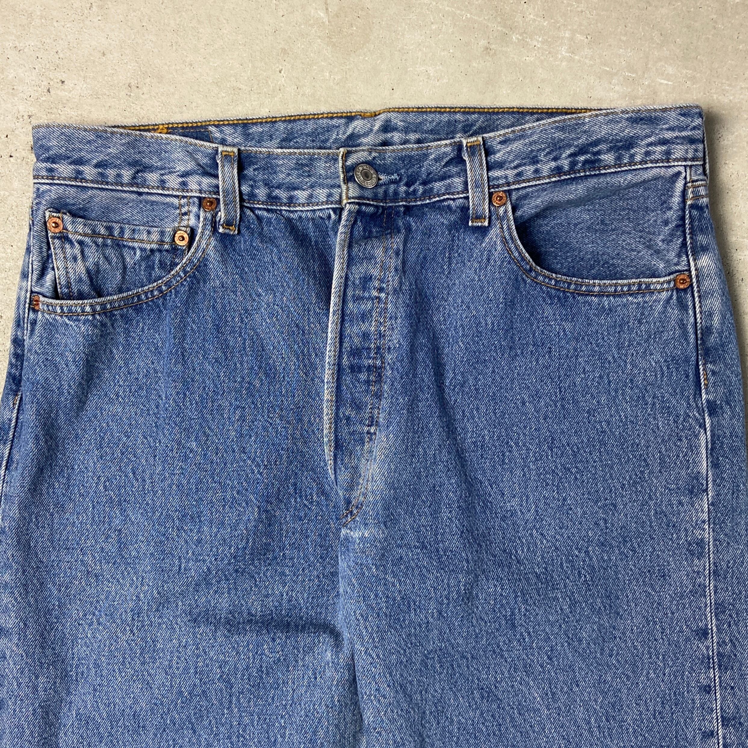 00年代 トルコ製 Levi